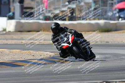 media/Mar-08-2025-TrackXperience (Sat) [[277b597a28]]/2-Level 3/Session 2 (Turn 2)/